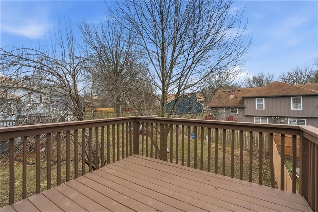 1507 E 123rd Street — photo 21