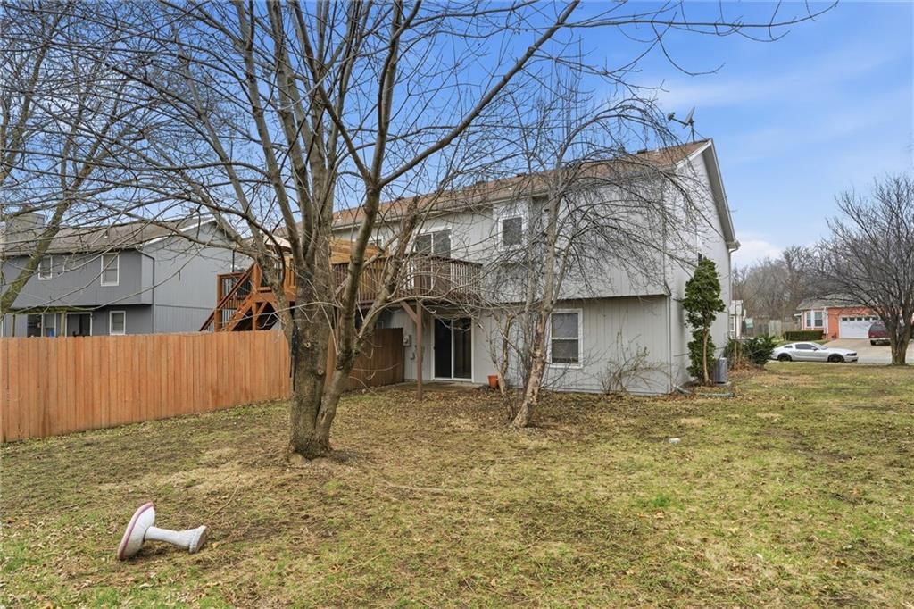 1507 E 123rd Street — photo 23