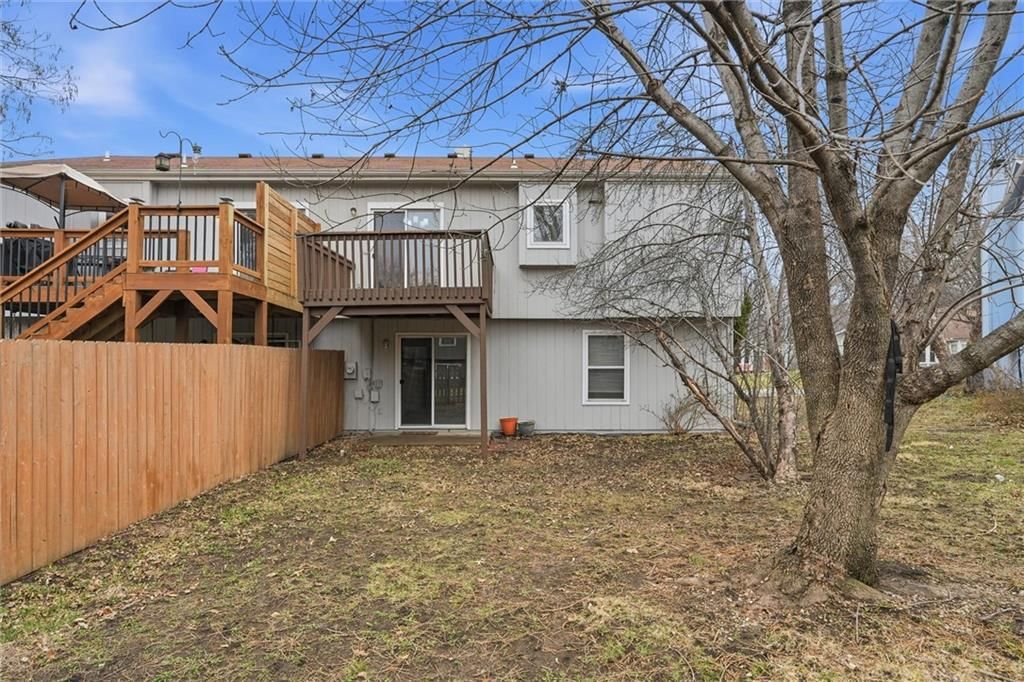 1507 E 123rd Street — photo 24