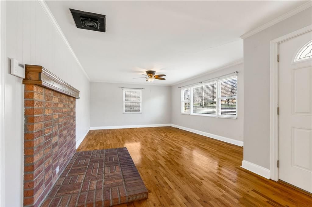 7000 NW Waukomis Drive — photo 5
