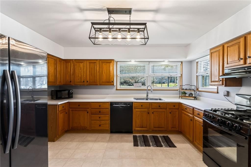 7000 NW Waukomis Drive — photo 6