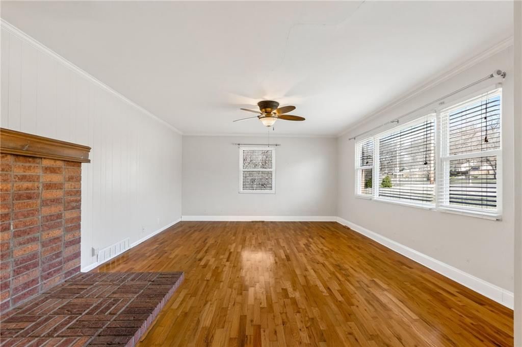 7000 NW Waukomis Drive — photo 7