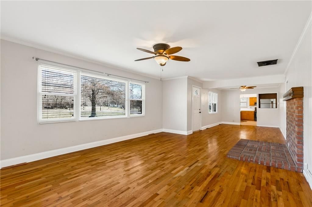 7000 NW Waukomis Drive — photo 8