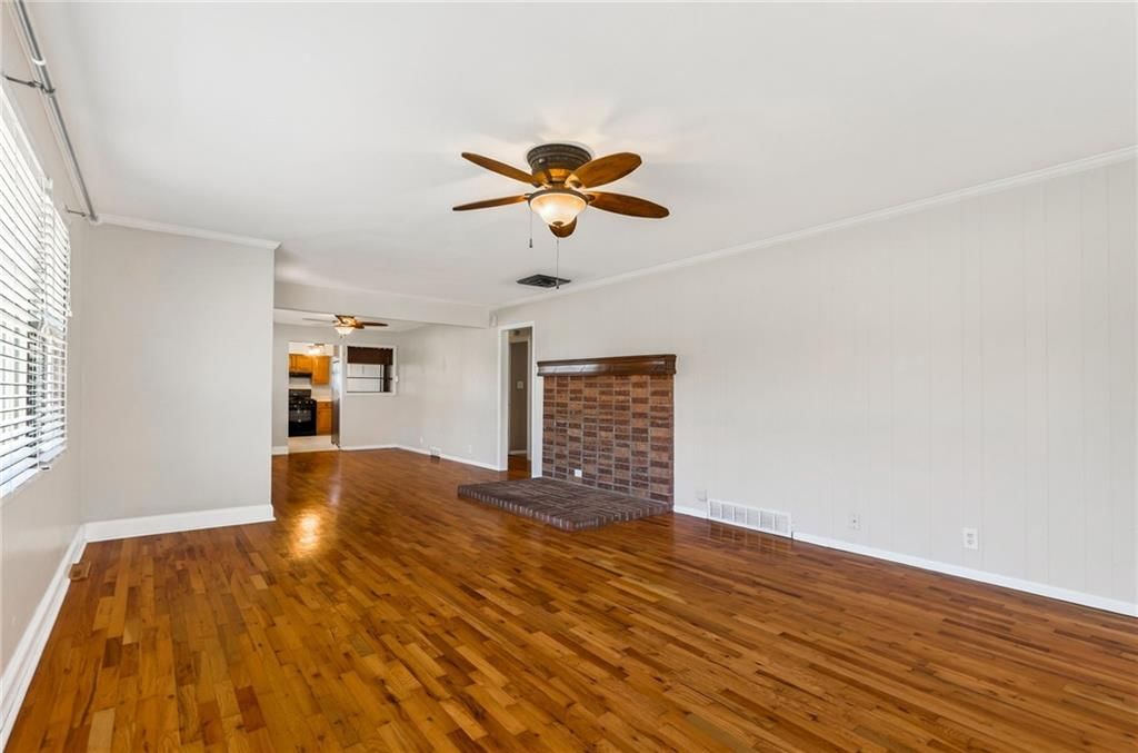 7000 NW Waukomis Drive — photo 9
