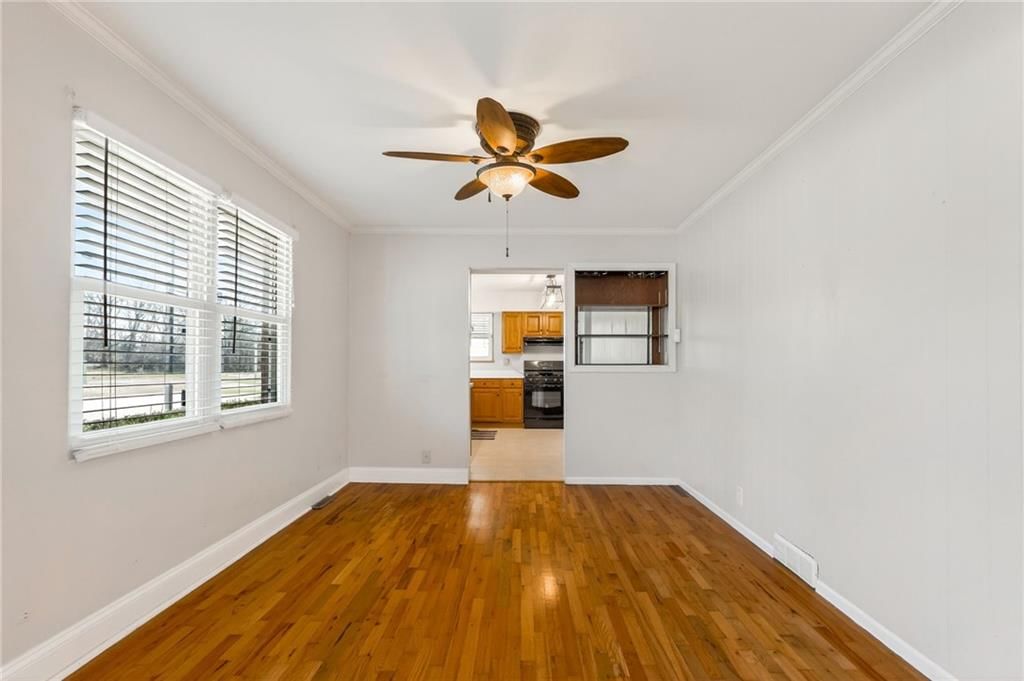 7000 NW Waukomis Drive — photo 10