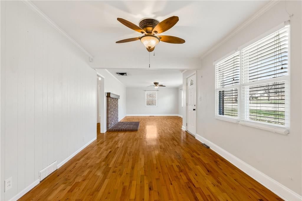 7000 NW Waukomis Drive — photo 11