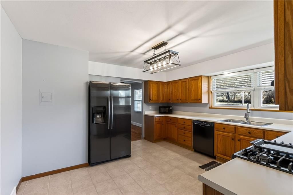 7000 NW Waukomis Drive — photo 12