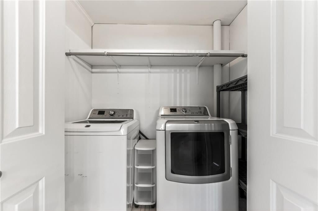 7000 NW Waukomis Drive — photo 14