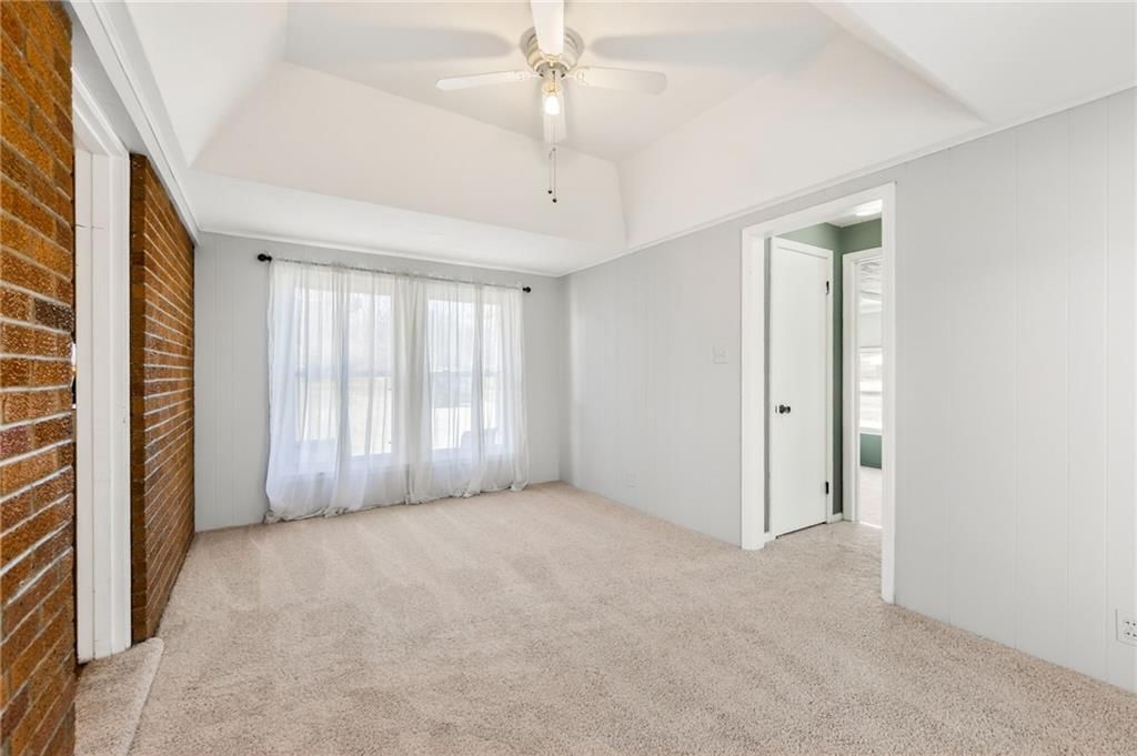 7000 NW Waukomis Drive — photo 15