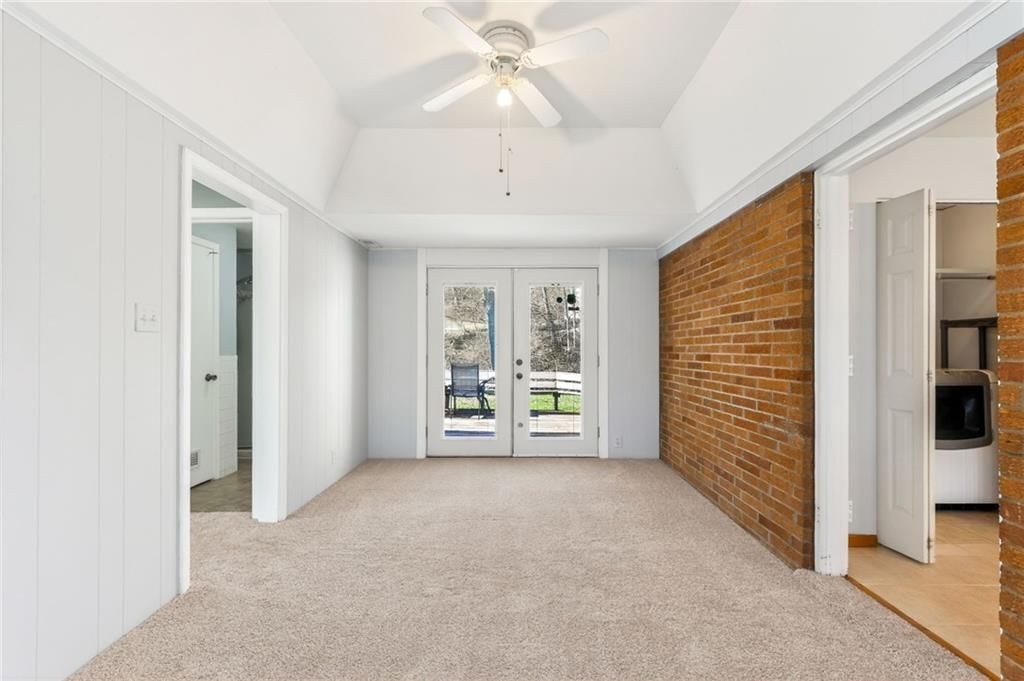 7000 NW Waukomis Drive — photo 16
