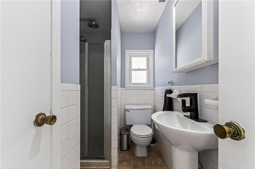 7000 NW Waukomis Drive — photo 17