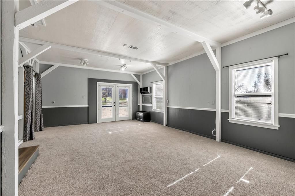 7000 NW Waukomis Drive — photo 18