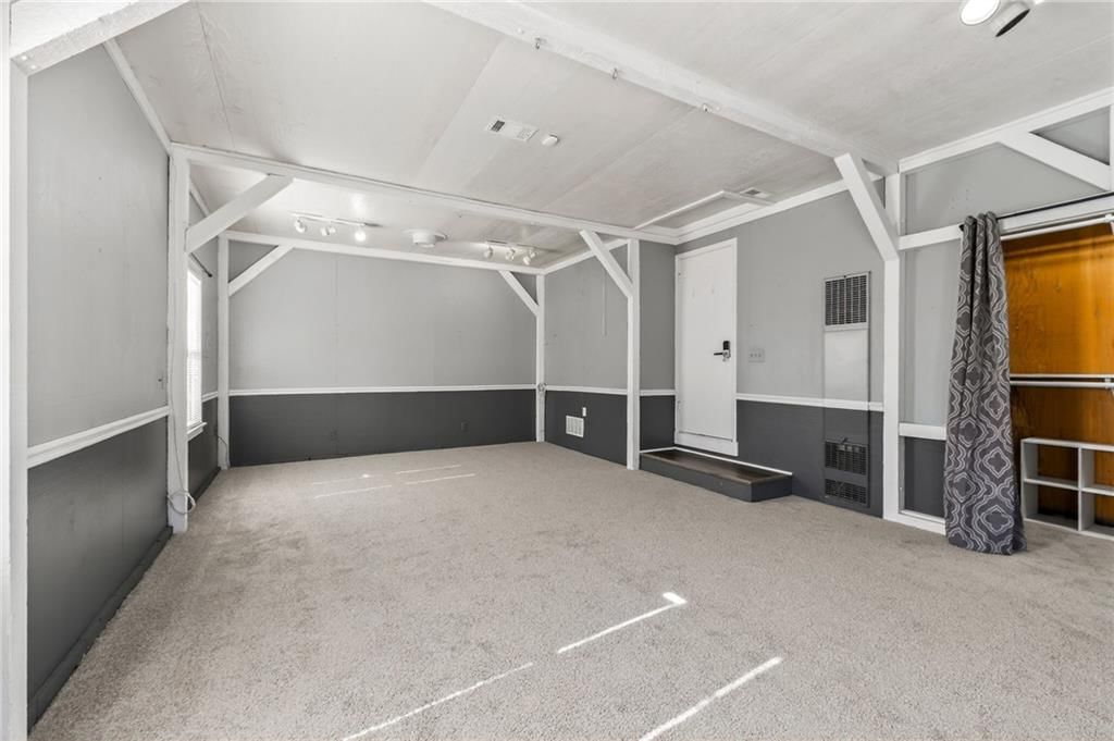 7000 NW Waukomis Drive — photo 19