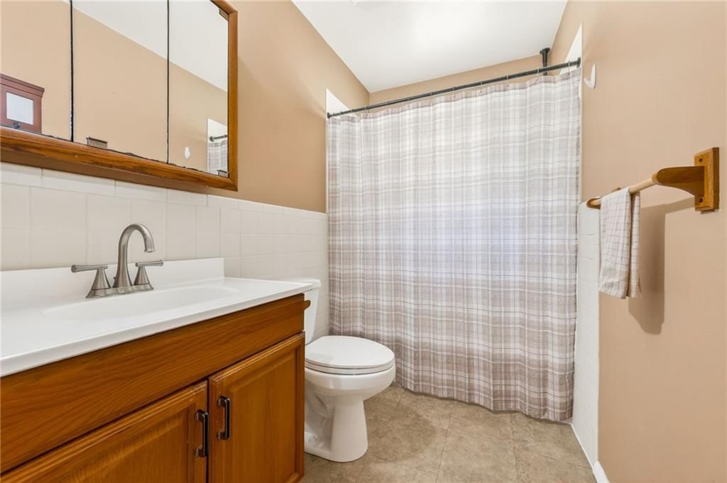 7000 NW Waukomis Drive — photo 24