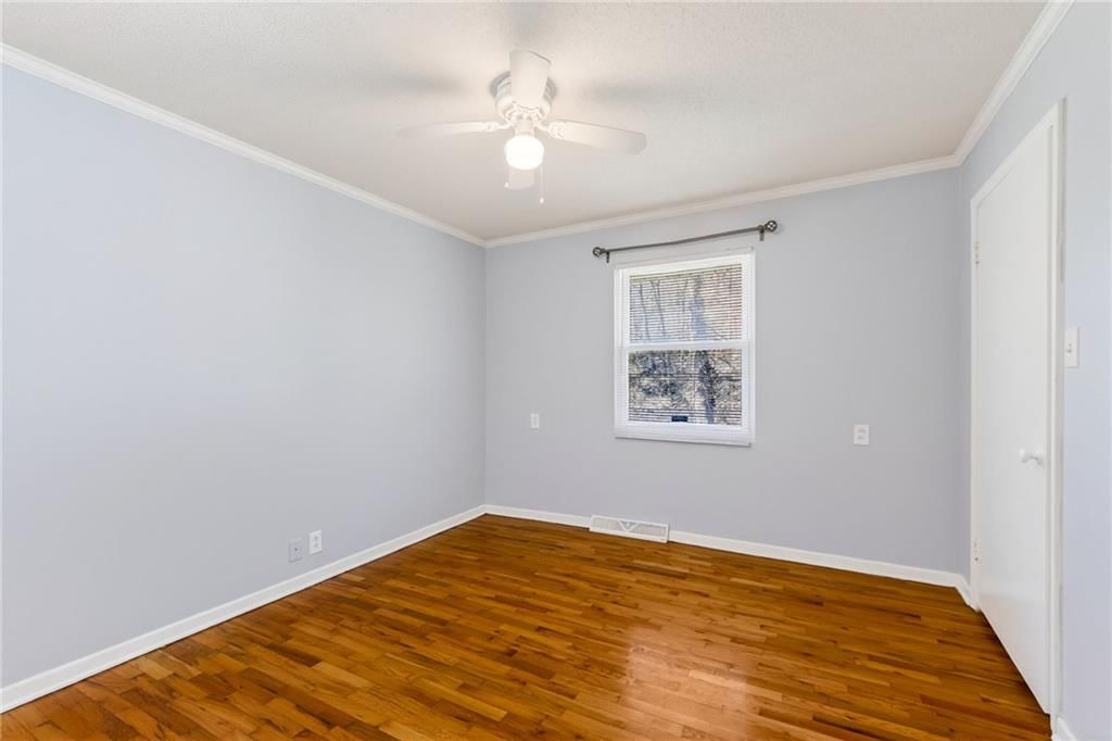 7000 NW Waukomis Drive — photo 25