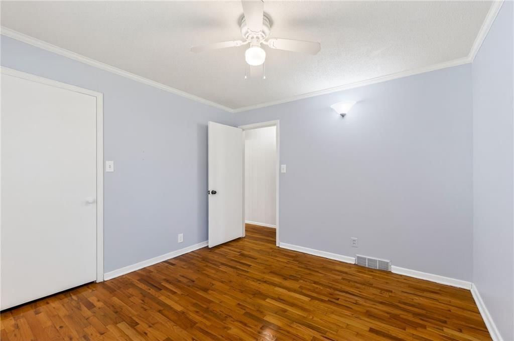 7000 NW Waukomis Drive — photo 26