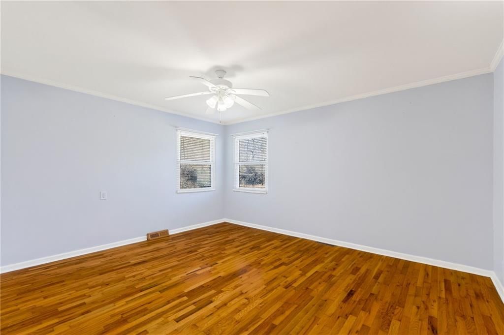 7000 NW Waukomis Drive — photo 27
