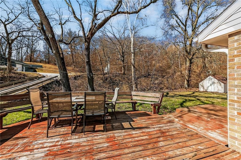 7000 NW Waukomis Drive — photo 31