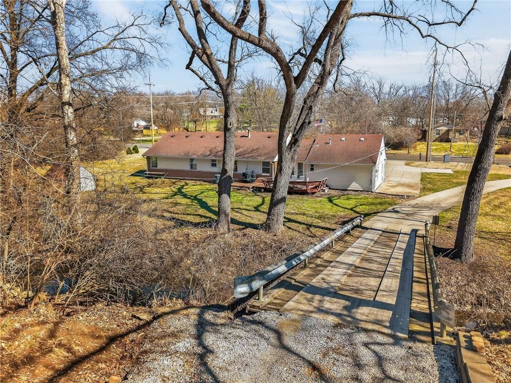 7000 NW Waukomis Drive — photo 32