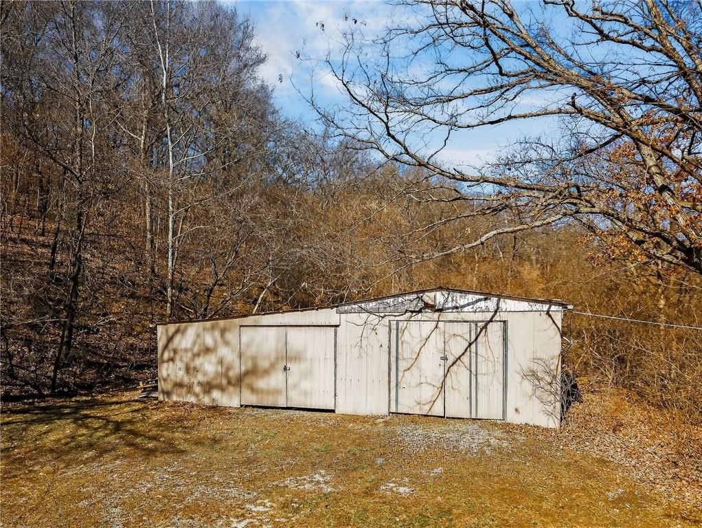 7000 NW Waukomis Drive — photo 33