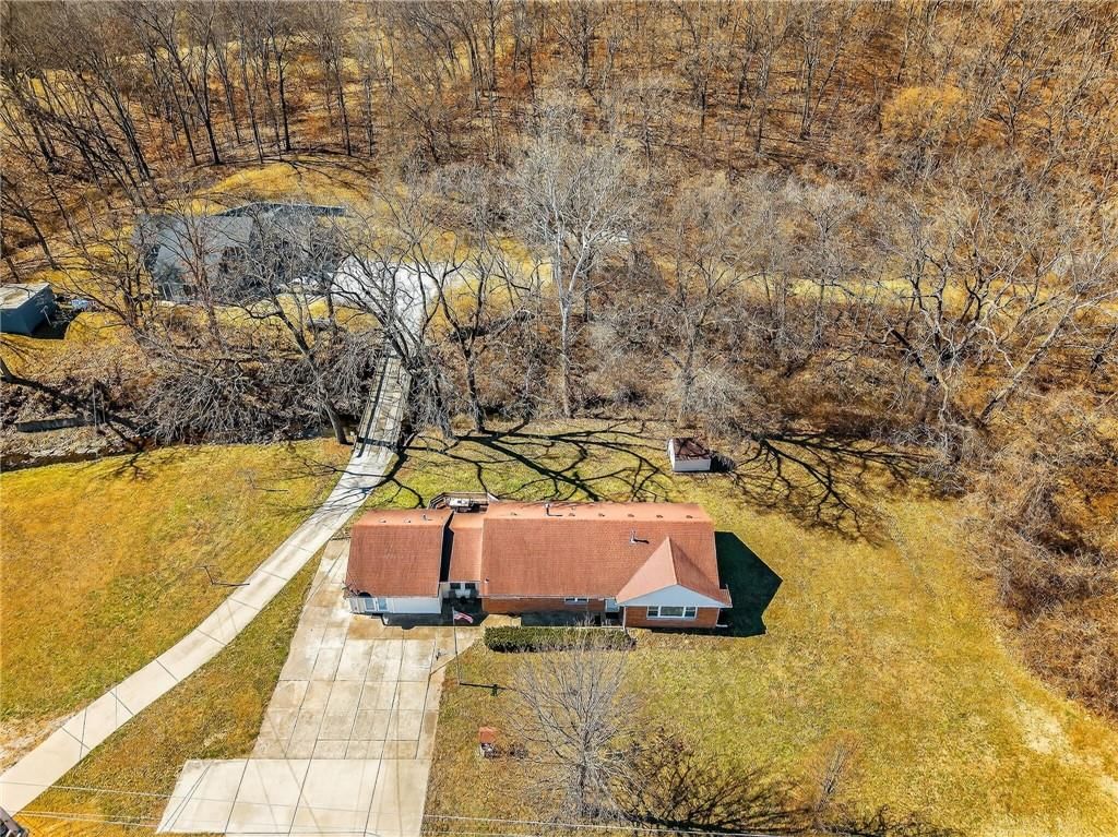 7000 NW Waukomis Drive — photo 37