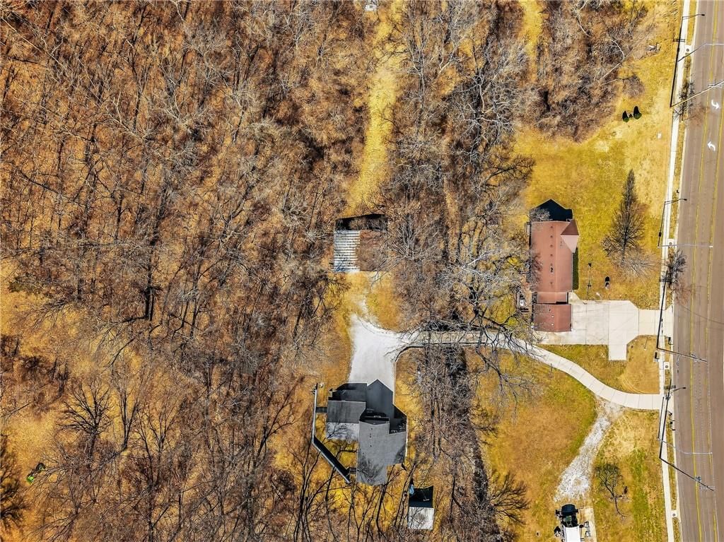 7000 NW Waukomis Drive — photo 39