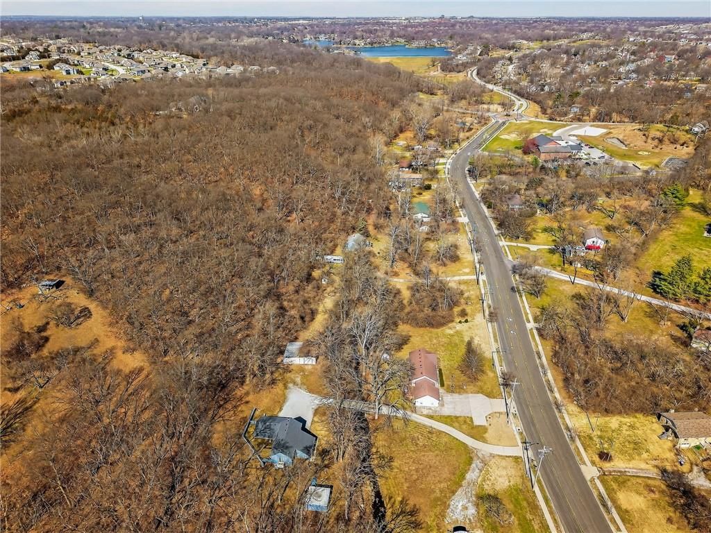 7000 NW Waukomis Drive — photo 41