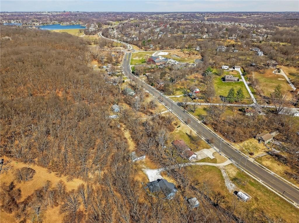 7000 NW Waukomis Drive — photo 42