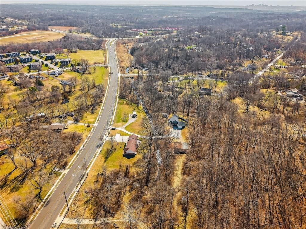 7000 NW Waukomis Drive — photo 43