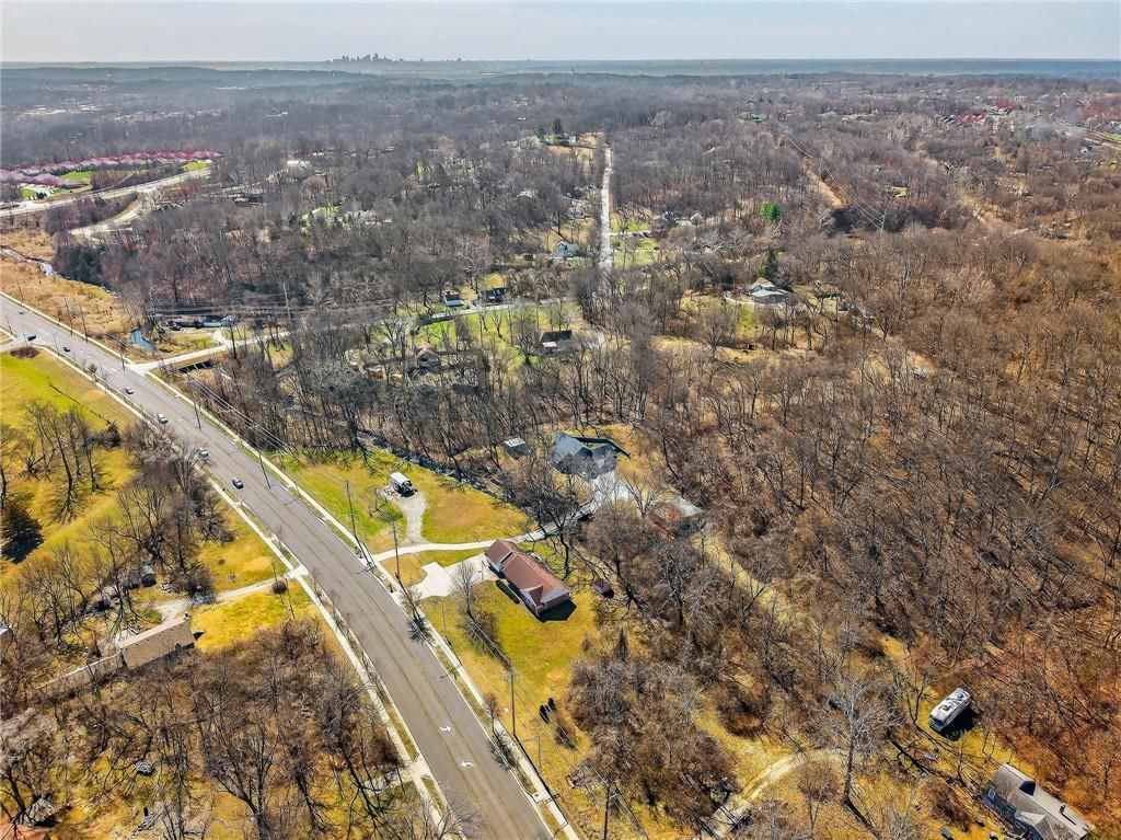 7000 NW Waukomis Drive — photo 44