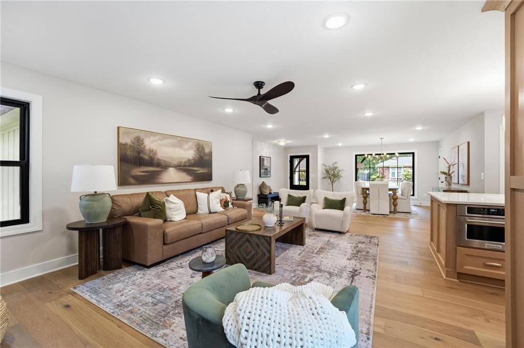 7401 W 101st Street — photo 12