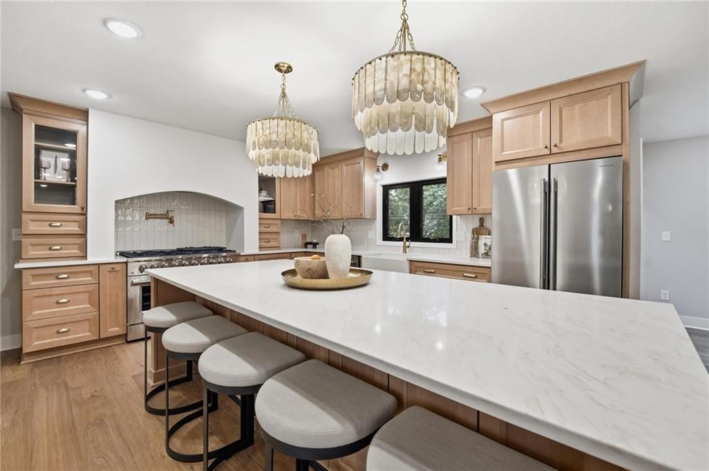 7401 W 101st Street — photo 14