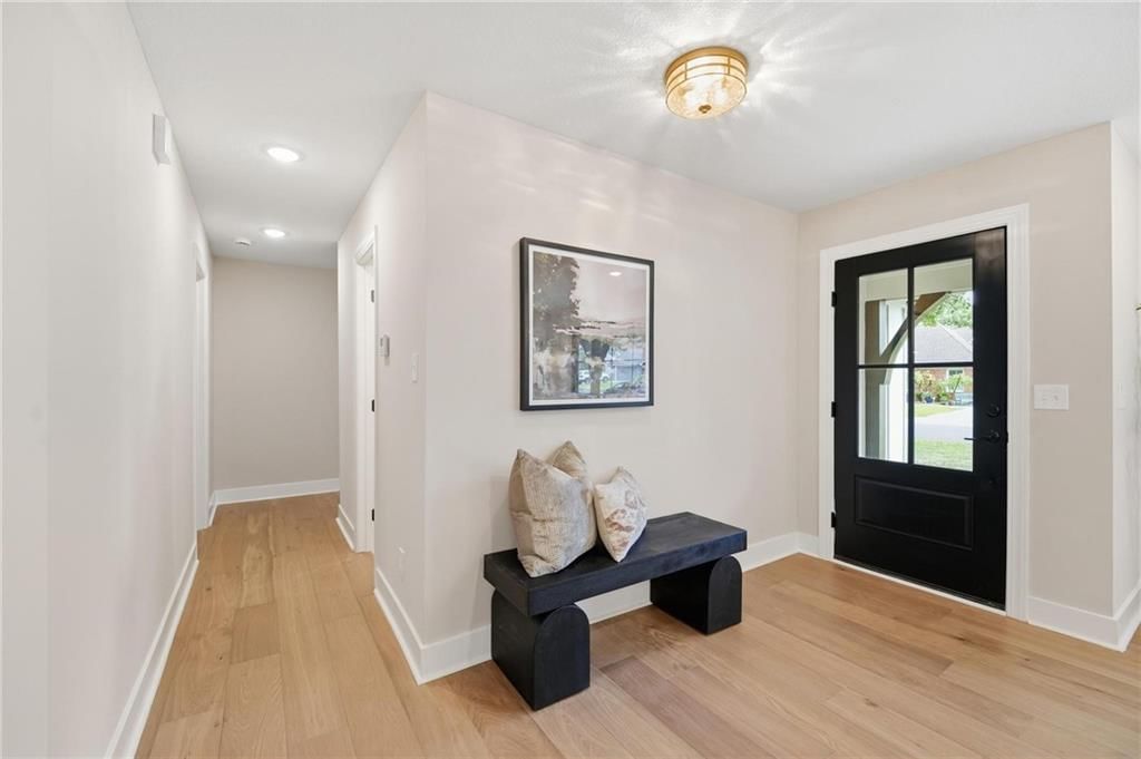 7401 W 101st Street — photo 21