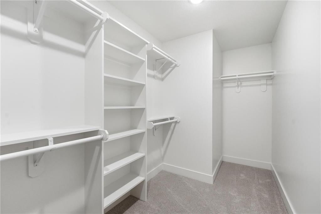 7401 W 101st Street — photo 31