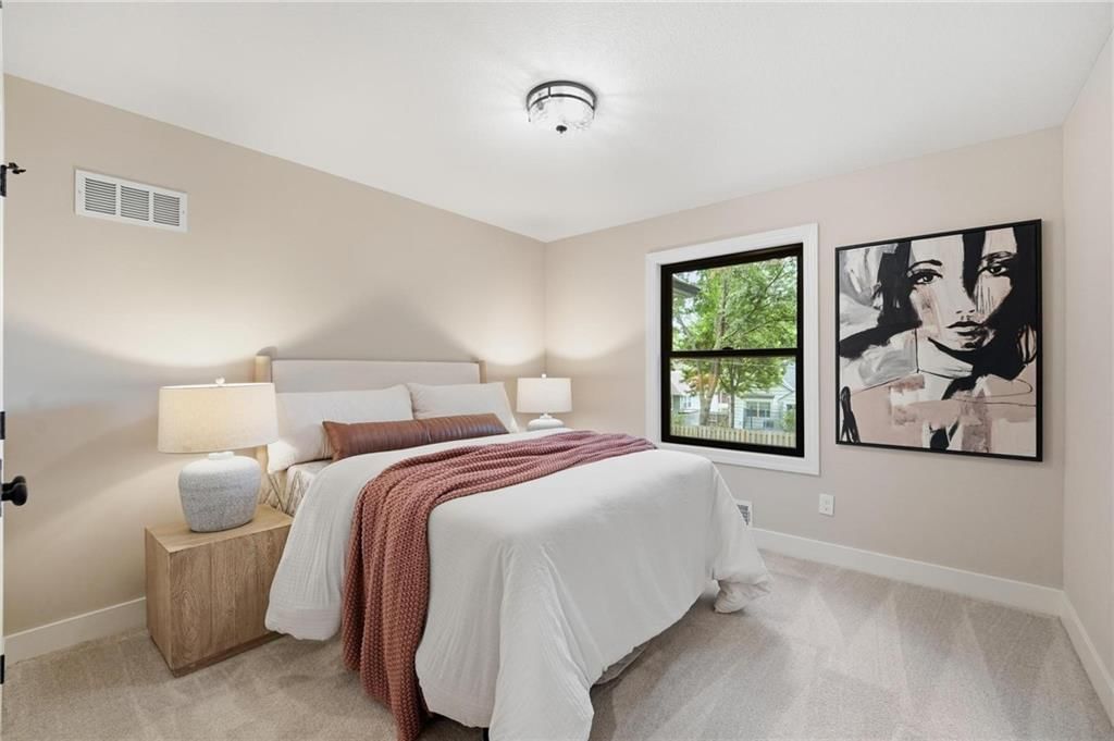 7401 W 101st Street — photo 33