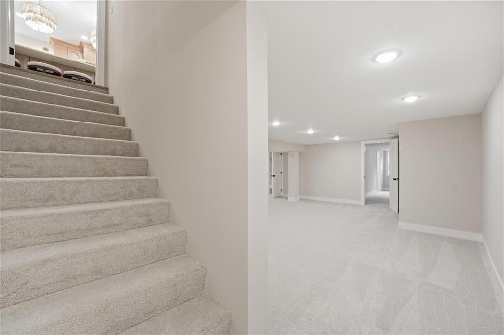 7401 W 101st Street — photo 37