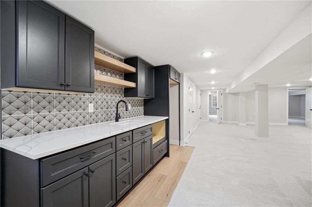 7401 W 101st Street — photo 43