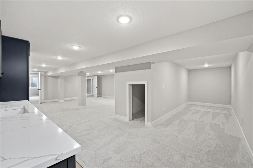 7401 W 101st Street — photo 44