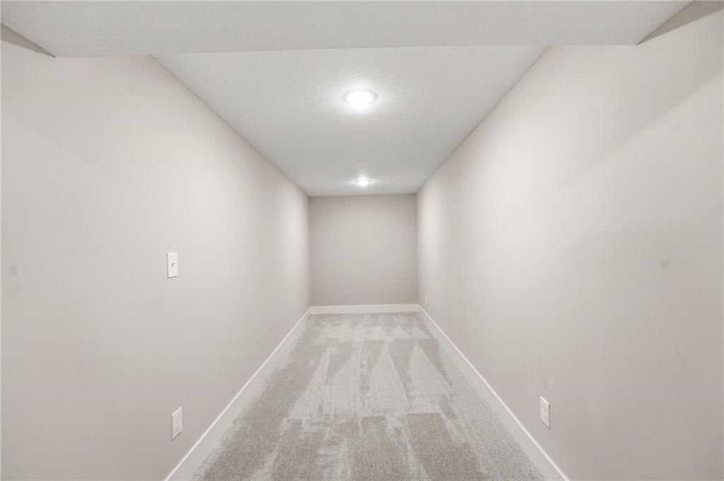 7401 W 101st Street — photo 45