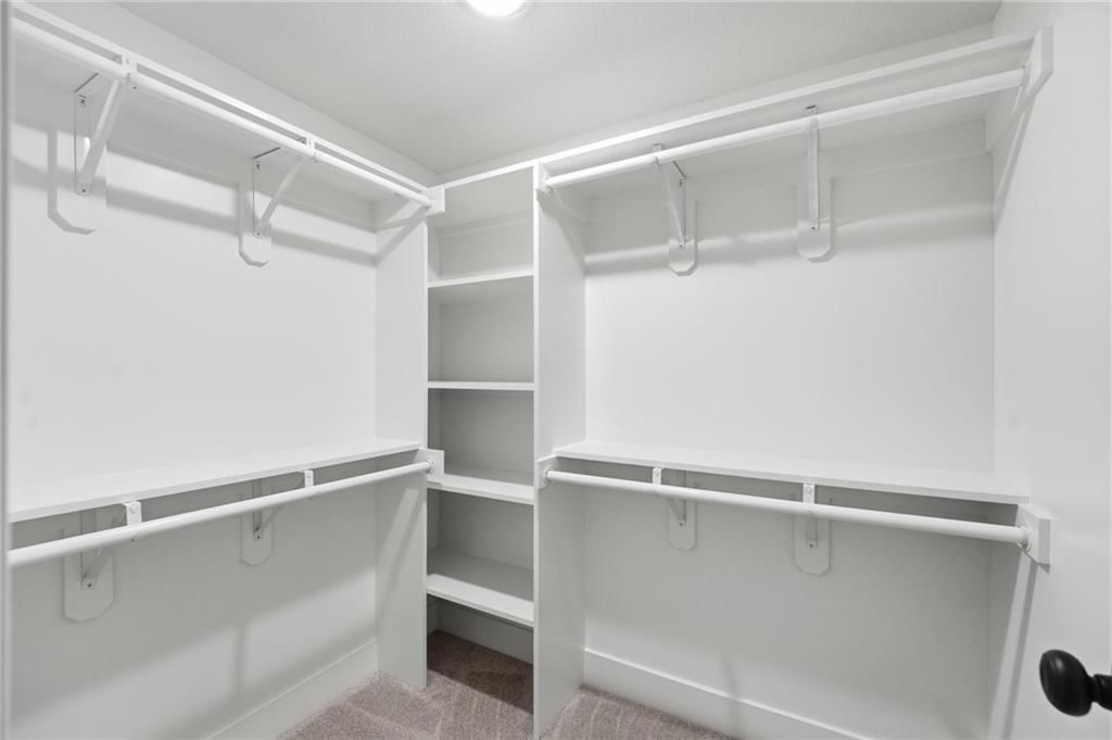 7401 W 101st Street — photo 48