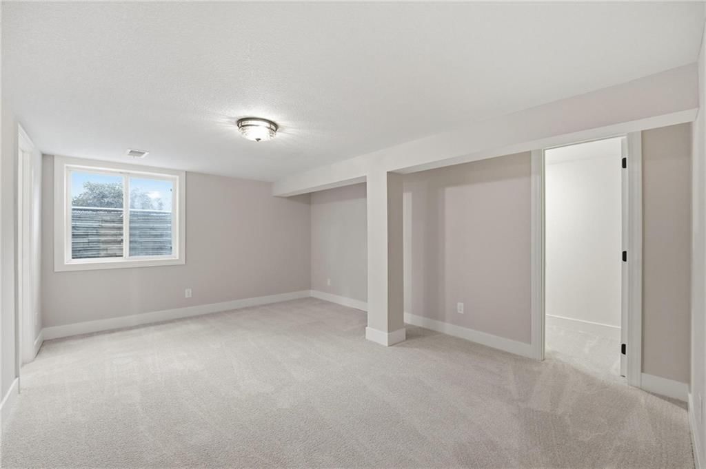 7401 W 101st Street — photo 53
