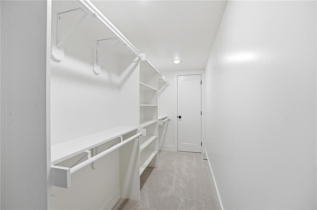 7401 W 101st Street — photo 54