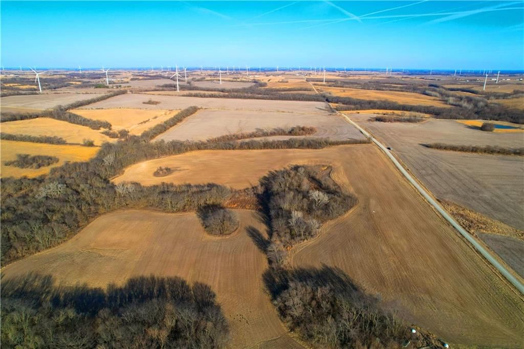 NW Pleasant Road — photo 6