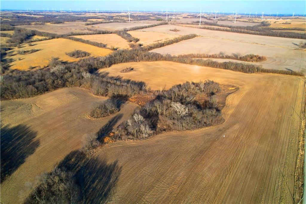 NW Pleasant Road — photo 16