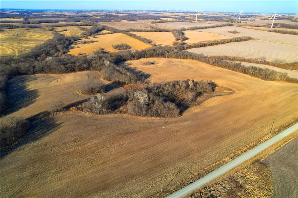 NW Pleasant Road — photo 17