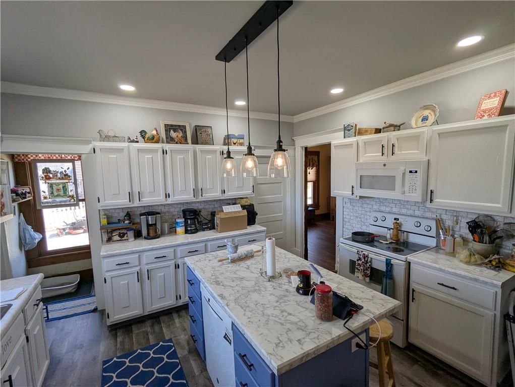 500 Miami Street — photo 15