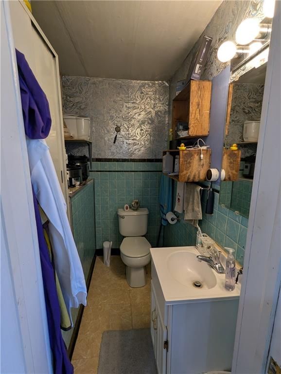500 Miami Street — photo 17