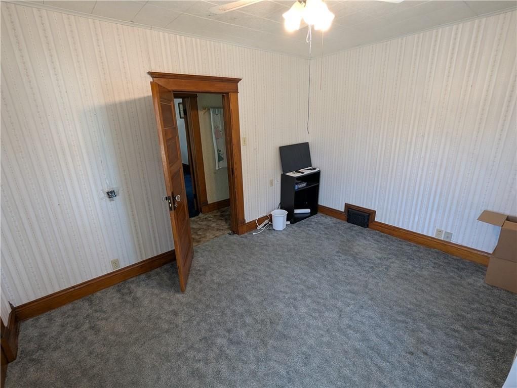 500 Miami Street — photo 22