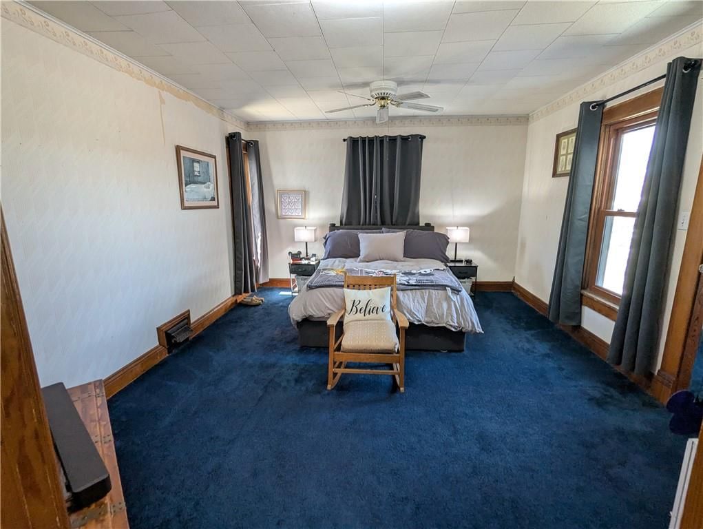 500 Miami Street — photo 23