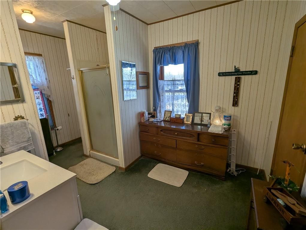 500 Miami Street — photo 25